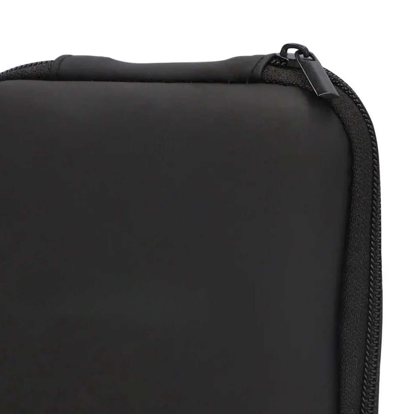 Malette de transport pour lampe de poche My Store