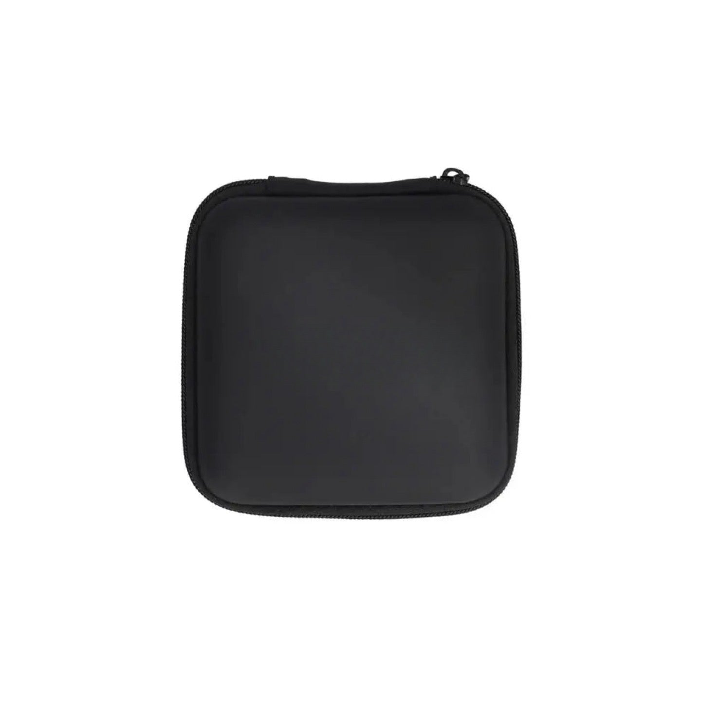 Malette de transport pour lampe de poche My Store