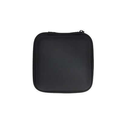 Malette de transport pour lampe de poche My Store