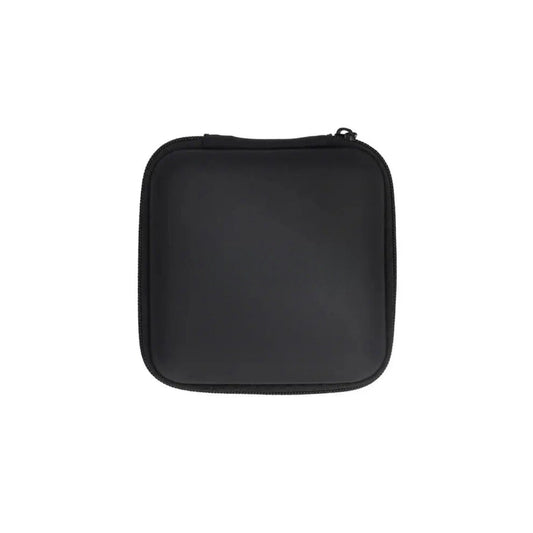 Malette de transport pour lampe de poche My Store