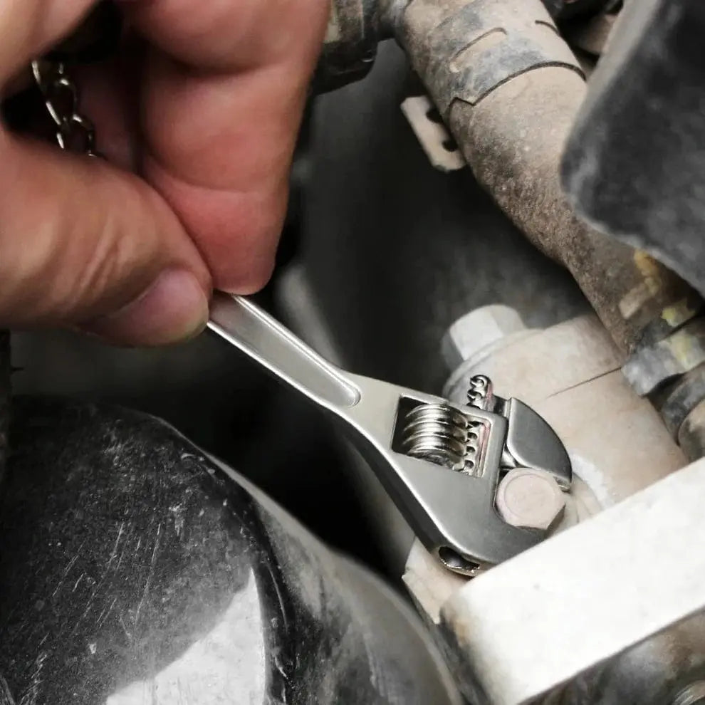 Porte clé, mini clé My Store