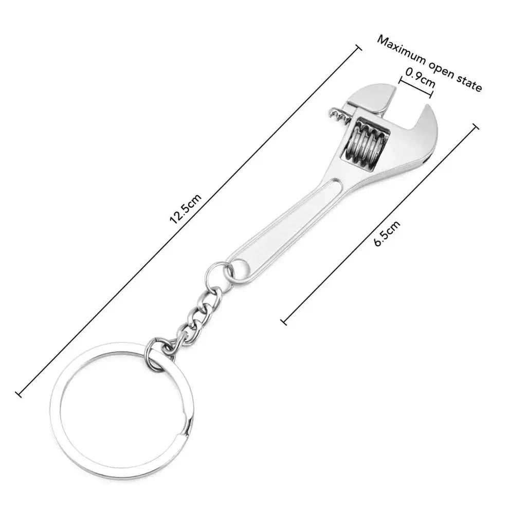 Porte clé, mini clé My Store