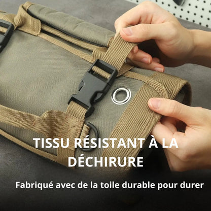 Sac à outils My Store